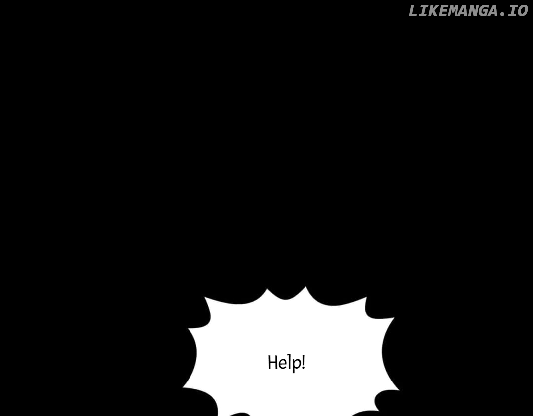Era of the Haunted Chapter 167 - page 23